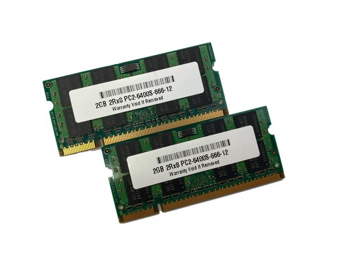 Gb di memoria per - gb, 2