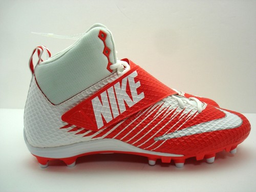 Nuove scarpe calcio nike - scarpe, da