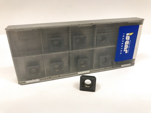 Iscar qpmt 100408pdtn - iscar,