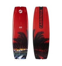 Cabrinha Ace Wood 2023/2024