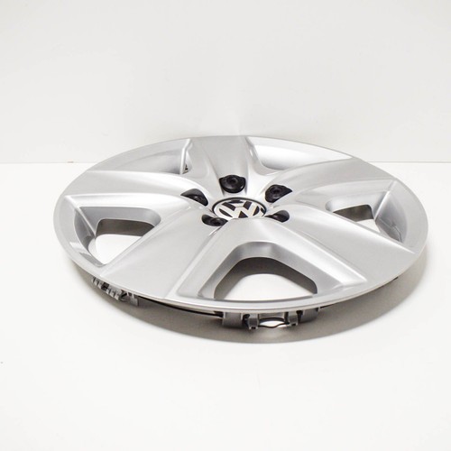 Cerchi lega volkswagen golf - in,