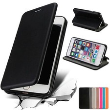 Custodia cellulare per samsung - custodia,