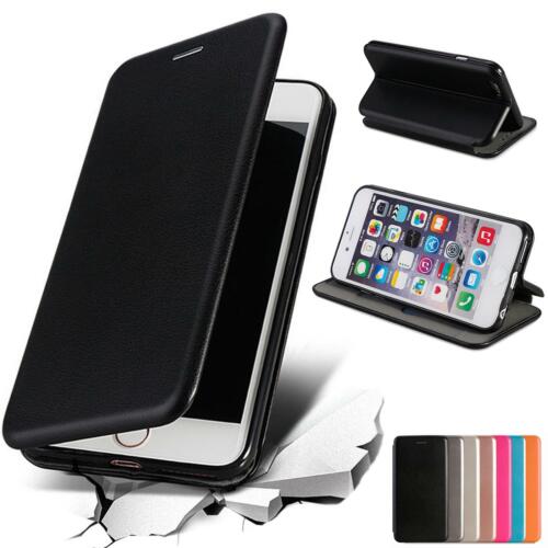 Custodia cellulare per samsung - cellulare,