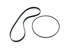 Kit Cinghie per TOSHIBA