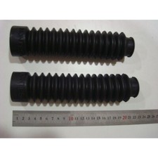 MONTESA COTA 49,  JUEGO