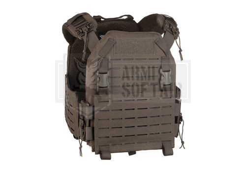 Invader gear tactical laser - invader,