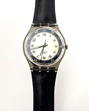 Swatch gent 1997 - GM141 -