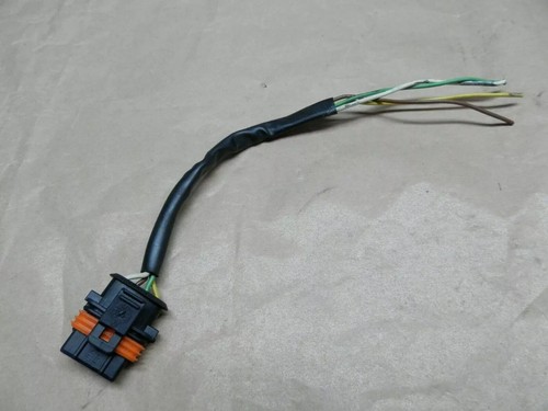 Smart fortwo 600 700 - 600,700, spinotto