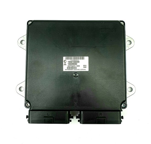 Originale smart a1860108200 - originale,
