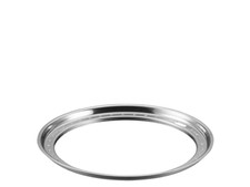 anello riduttore Mondial casa