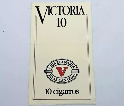 Adesivo sticker victoria - adesivo/sticker, 10