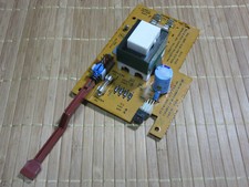 LUXMAN T-210L AM/FM VINTAGE