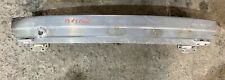 BARRA RINFORZO PARAURTI ANTERIORE  PORSCHE 911 BOXSTER CAYMAN 99150552100