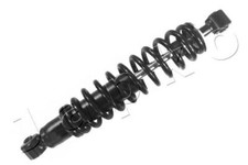 Ammortizzatore MJMC028 JAPKO