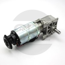 KITCHENAID Motore Planetaria Impastatrice 5KSM6521 5KSM7580 5KSM7590 7KSM7586