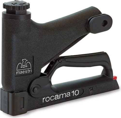 Spillatrice rocama sa - rocama,