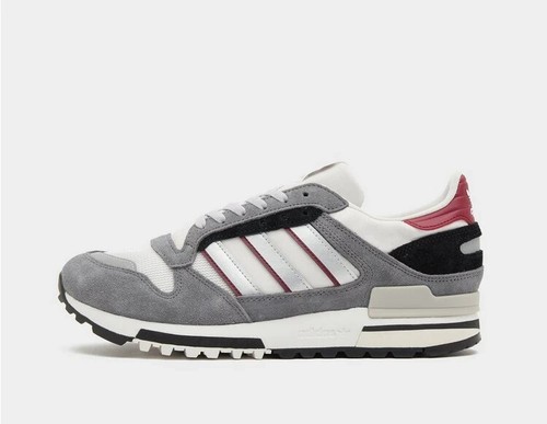 Adidas originals men 600 - originals,