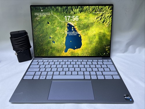 Dell xps 9315 intel core - intel,