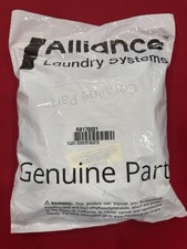 RB170001 Speed Queen Dryer