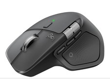 Mouse wireless Logitech MX