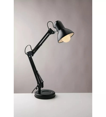 Lampada tavolo architetto - lampada,