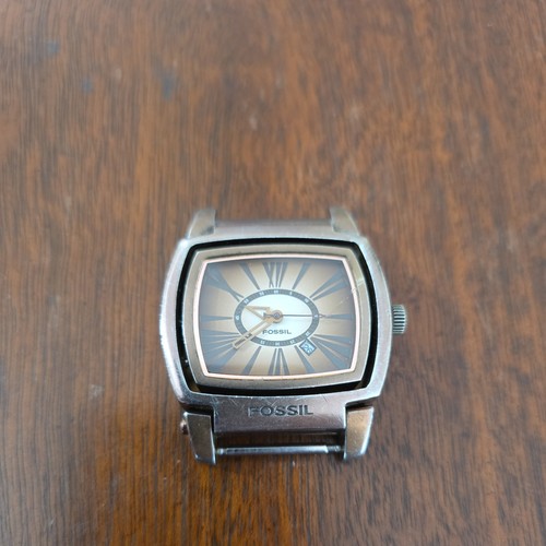 Orologio polso vintage - orologio,