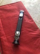 Bolex Finder per fotocamera