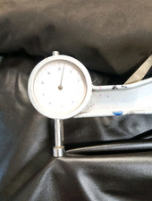 vera Pelle marrone capra