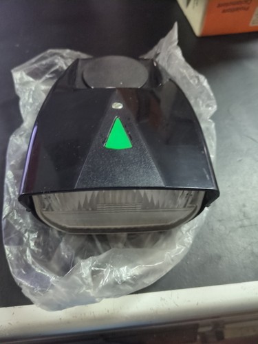Faro vetta 055 dgm 35922 - faro,