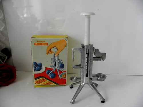 Westmark steinex doppio - westmark,