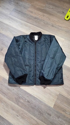 Vintage refrigiwear jacket men - vintage,