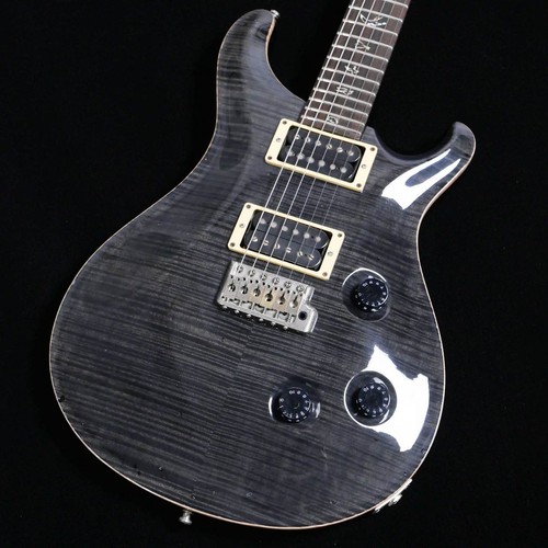 Paul reed smith - paul, custom24