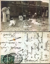 *OFFERTE POSTA 1*-SAVONA