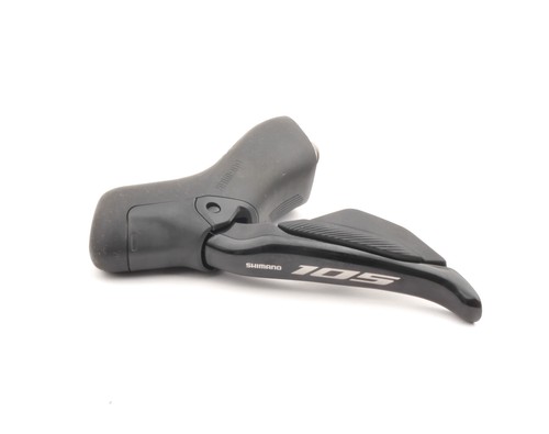 Shimano 105 r7170 sinistra - shimano,