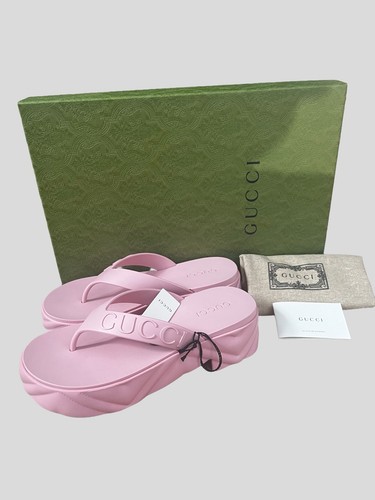Gucci tarifa sandali - tarifa, 50