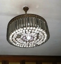 SVUOTA NEGOZIO con vini