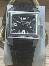 Orologio al Quarzo Uomo Breil