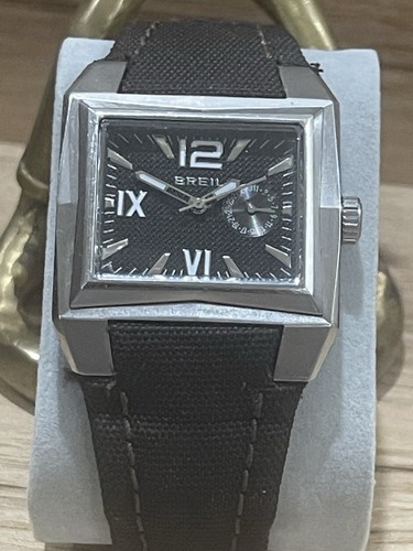 Orologio quarzo uomo - orologio,