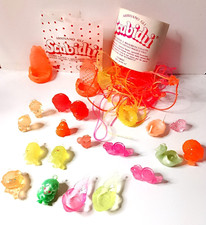 SCUBIDU'  - Charmkins 1989 Gig