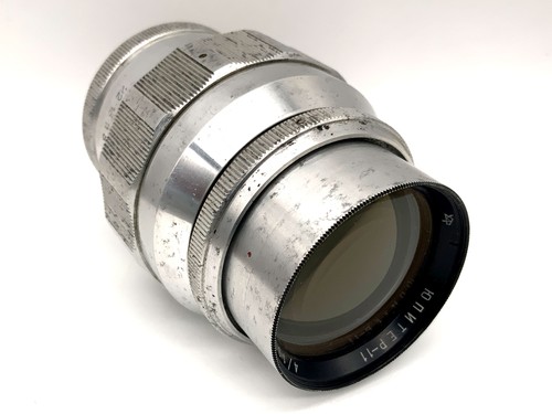 Kmz jupiter 135 1 4 - jupiter-11, mm