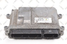 MAZDA 6 GJ GL 2.2D 16V 150CV