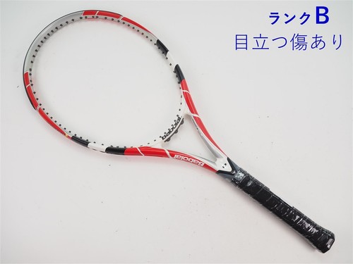 Racchetta tennis usata - tennis,