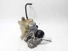 Bm0077947d attuatore cambio - attuatore,