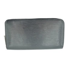 Louis Vuitton Zippy