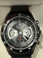 Orologio da polso originale
