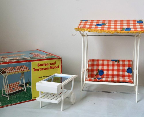 Bambola sindy vintage - sindy,