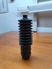 Cuffia Lunga Pirelli Scatola