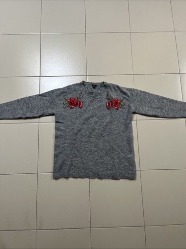 Maglione ovs donna taglia m - ovs, s/m