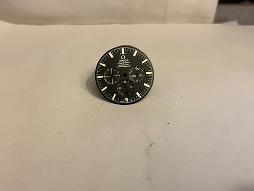 Orologio cronometro automatico - orologio,