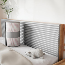 Padded Wall Panels, 2M Thick